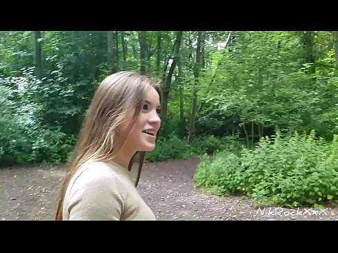 ❤️ I suggested to Evelina that we fuck in a public place! She said yes. Then I fucked her in the ass and cum in her mouth. Then she pissed herself. ❤️  Sex at en-us.appassistance.ru ❌️❤