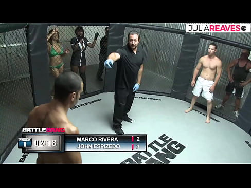 ❤️ Ultimate Fighter fucks a number girl right after a fight in the ring ❤️  Sex at en-us.appassistance.ru ❌️❤