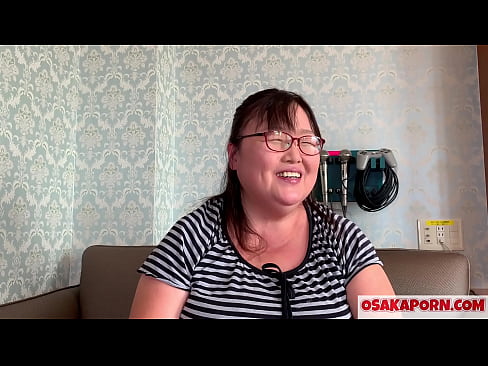 ❤️ Fat Japanese mom shows her huge tits and enjoys a sex toy. A 51-year-old Asian mom talks about her sexual experience. Yukiko 1 OSAKAPORN fatty milf ❤️  Sex at en-us.appassistance.ru ❌️❤
