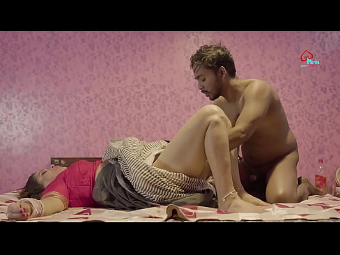 ❤️ web series: i love you Daadi She taught him how to have sex with a girl !!! ❤️ Sex at en-us.appassistance.ru ❌️❤