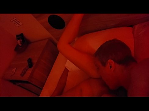 ❤️ Licking my wet pussy. ❤️ Sex at en-us.appassistance.ru ❌️❤