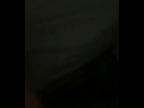 ❤️ Hospital Nurse hot bitch cancer ❤️ Sex at en-us.appassistance.ru ❌️❤