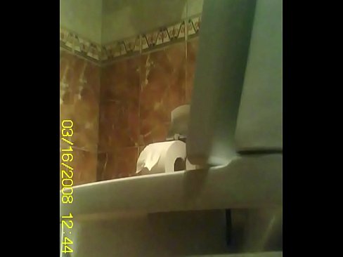 ❤️ This is how life was born. Wankers don't want to see! Just trying out a new minicam. ❤️  Sex at en-us.appassistance.ru ❌️❤