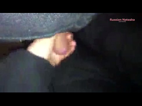❤️ UNDERSTANDER SEXING IN THE STREET / If this video gets 100k views and 100 comments - I'll send everyone in the comments my naked pics ❤️  Sex at en-us.appassistance.ru ❌️❤