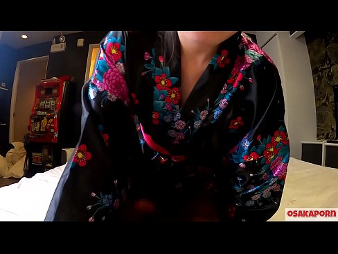 ❤️ Young cosplay girl loves sex to orgasm with a squirt in a horsewoman and a blowjob. Asian girl with hairy pussy and beautiful tits in traditional Japanese costume in amateur video showing masturbation with fuck toys. Sakura 3 OSAKAPORN. ❤️  Sex at en-us.appassistance.ru ❌️❤