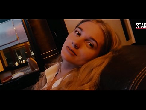 ❤️ SEX SCENE WITH KRISTINA ASMUS (FULL HD 1080) ❤️  Sex at en-us.appassistance.ru ❌️❤