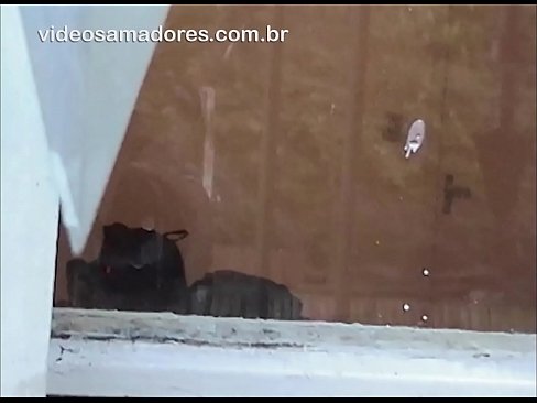 ❤️ Horny man watching his girlfriend with another guy, recording a fuck video without disturbing the couple ❤️  Sex at en-us.appassistance.ru ❌️❤