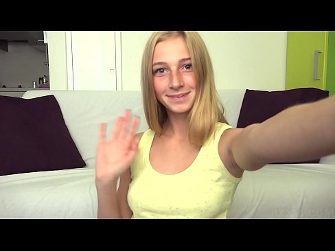 ❤️ When I'm bored I lazily masturbate my pink pussy ❤️  Sex at en-us.appassistance.ru ❌️❤