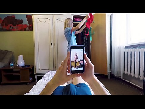 ❤️ Stepsister made her brother cum right before mom came home ❤️  Sex at en-us.appassistance.ru ❌️❤
