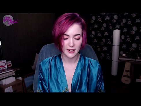 ❤️ Instruction on jerk off from a Russian girl in English ❤️ Sex at en-us.appassistance.ru ❌️❤