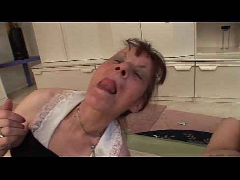 ❤️ Two grandmothers and one grandfather have a threesome ❤️  Sex at en-us.appassistance.ru ❌️❤