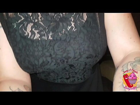 ❤️ Slutty stepsister gives him a blowjob and Spanish ❤️ Sex at en-us.appassistance.ru ❌️❤
