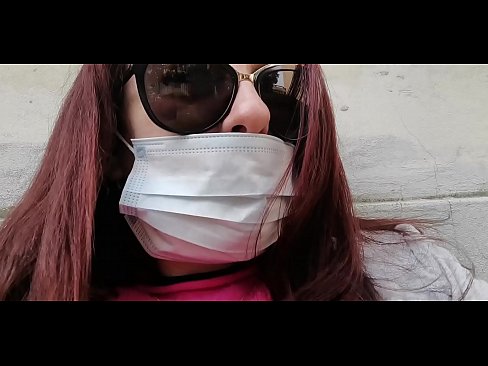 ❤️ Nicoletta gets revenge on her neighbor and pees in his garage (Special Covid19 Italian Quarantine) ❤️  Sex at en-us.appassistance.ru ❌️❤