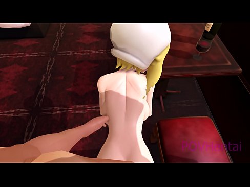❤️ Fiona shepherdess cancer hentai ❤️  Sex at en-us.appassistance.ru ❌️❤
