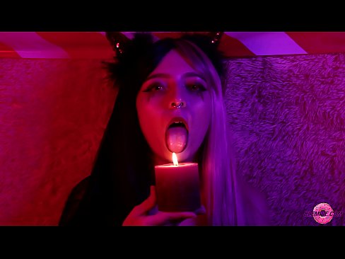 ❤️ Passionate Blowjob from Sexy Succubus with Mouth Fulfillment ❤️  Sex at en-us.appassistance.ru ❌️❤