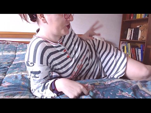 ❤️ Take this big black cock in your mouth little slave ❤️ Sex at en-us.appassistance.ru ❌️❤