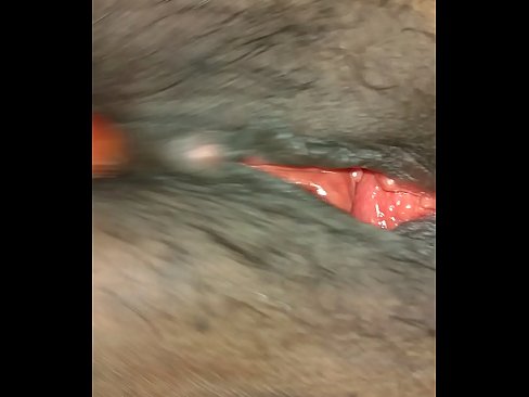 ❤️ Spread My Fat Pussy Make It Squirt ❤️ Sex at en-us.appassistance.ru ❌️❤