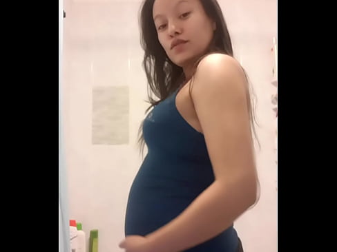❤️ THE HOTTEST COLOMBIAN SLUT ON THE NET IS BACK, PREGNANT, WANTING TO WATCH THEM FOLLOW ALSO AT https://onlyfans.com/maquinasperfectas1 ❤️  Sex at en-us.appassistance.ru ❌️❤
