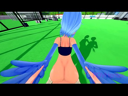 ❤️ Harpy monster girl. ❤️  Sex at en-us.appassistance.ru ❌️❤