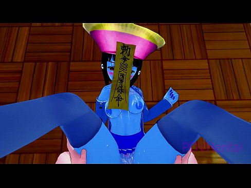 ❤️ Undead girl monster ❤️  Sex at en-us.appassistance.ru ❌️❤