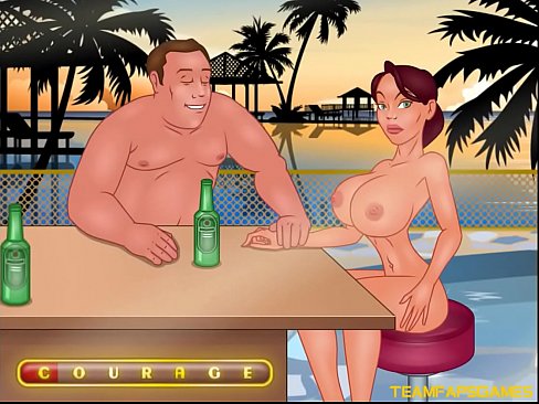 ❤️ Crawling cure baby at bdsm resort 2 ❤️ Sex at en-us.appassistance.ru ❌️❤