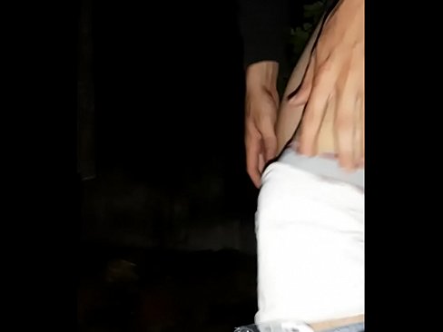 ❤️ My neighbor jumped on my quarantine wall ❤️ Sex at en-us.appassistance.ru ❌️❤