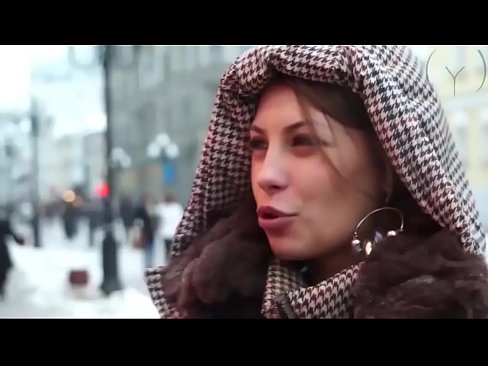 ❤️ Teaching film sex lessons, techniques and poses for female orgasm,how to have sex properly, erotic massage, squirt training ❤️  Sex at en-us.appassistance.ru ❌️❤