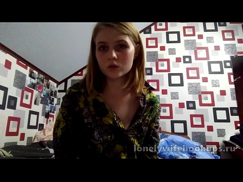 ❤️ Young blonde student from Russia likes bigger dicks. ❤️ Sex at en-us.appassistance.ru ❌️❤