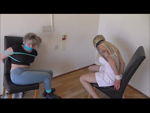 ❤️ Addicted / tied up and gagged / damsel in distress ❤️  Sex at en-us.appassistance.ru ❌️❤