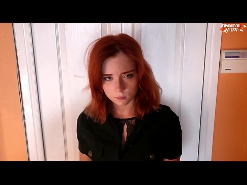 ❤️ Security Guard Punished Pretty Woman for Shoplifting - Cum In Mouth ❤️  Sex at en-us.appassistance.ru ❌️❤