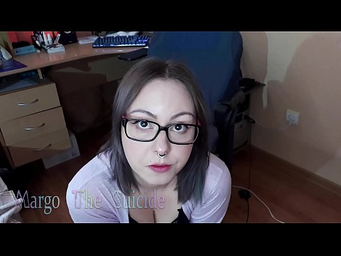 ❤️ Sexy Girl with Glasses Sucks Dildo Deeply on Camera ❤️  Sex at en-us.appassistance.ru ❌️❤