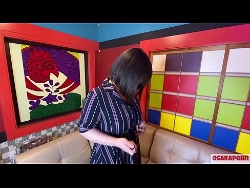 ❤️ Japanese cutie with big tits masturbates with sex toys and has an orgasm. She talks in an interview about her fucking experience. Huge tits and hairy pussy moaning loudly. Osakaporn ❤️  Sex at en-us.appassistance.ru ❌️❤