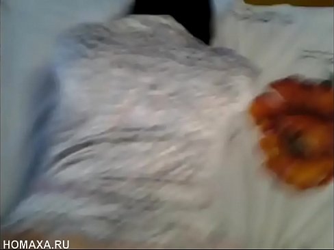 ❤️ Fucking his wife with a gorgeous ass ❤️  Sex at en-us.appassistance.ru ❌️❤