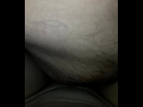 ❤️ Fucking a man collector Olya Naumova from Bryansk ❤️  Sex at en-us.appassistance.ru ❌️❤