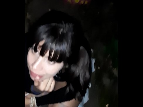 ❤️ On the street swollen penis in exchange for candy ❤️ Sex at en-us.appassistance.ru ❌️❤