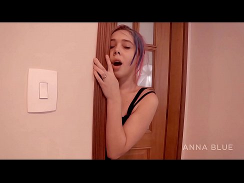 ❤️ I got back at my brother. I had sex with his girlfriend. lesbian payback. ❤️ Sex at en-us.appassistance.ru ❌️❤