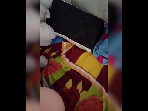 ❤️ My roommate stays home alone because her husband goes on vacation and I take the opportunity to fuck her and fill her ass with milk ❤️ Sex at en-us.appassistance.ru ❌️❤