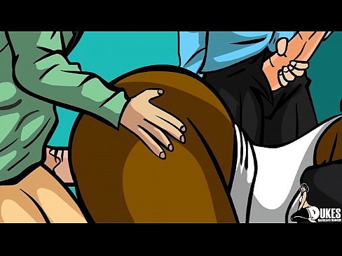❤️ Students have sex with black teacher after school ❤️  Sex at en-us.appassistance.ru ❌️❤