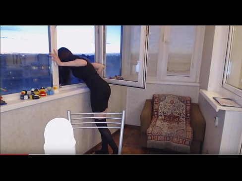 ❤️ Try not to cum with Streamer Olyasha 1080p (Metronome) ❤️  Sex at en-us.appassistance.ru ❌️❤