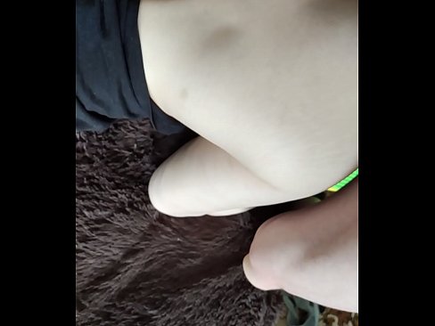 ❤️ Russian girl moaning home anal part 2 ❤️  Sex at en-us.appassistance.ru ❌️❤