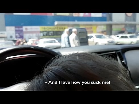 ❤️ Sucked right in the parking lot outside the supermarket ❤️  Sex at en-us.appassistance.ru ❌️❤