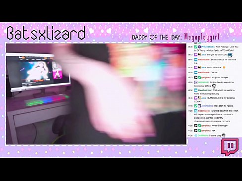 ❤️ GAMER FORGOT TO TURN OFF THE STREAM AND SQUIRTED LIVE ON AIR ❤️ Sex at en-us.appassistance.ru ❌️❤