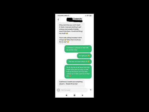 ❤️ I added a new PAWG from Tinder to my harem ( talk to Tinder included) ❤️  Sex at en-us.appassistance.ru ❌️❤