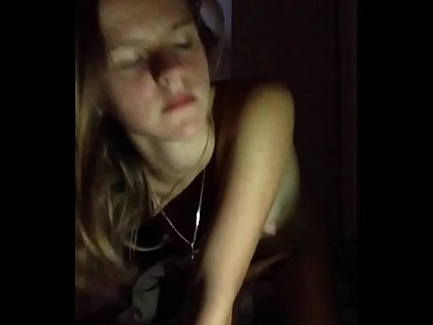 ❤️ A girl masturbates and cums ❤️  Sex at en-us.appassistance.ru ❌️❤