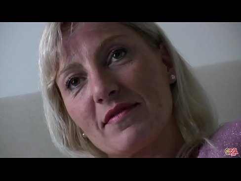 ❤️ The mother we all fucked ... Lady, behave yourself! ❤️ Sex at en-us.appassistance.ru ❌️❤