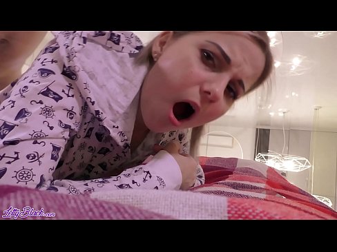 ❤️ Sexy mom swallow and pregistyle sex - cum close up ❤️  Sex at en-us.appassistance.ru ❌️❤