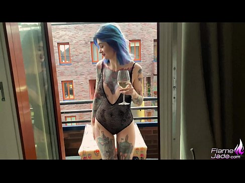 ❤️ Tremendous Girl Sucking with a Gulp and Fucking Passionately Under the Open Sky ❤️  Sex at en-us.appassistance.ru ❌️❤