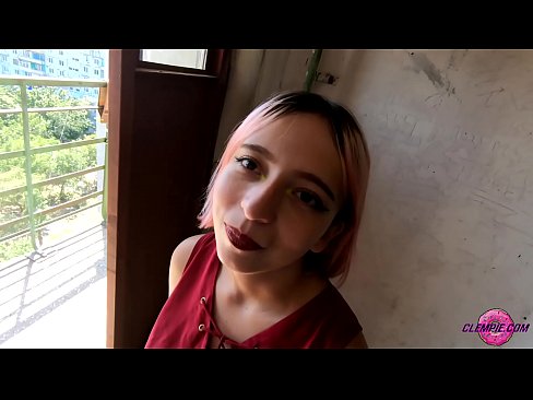 ❤️ Student Sensual Sucks a Stranger in the Outback - Cum On His Face ❤️ Sex at en-us.appassistance.ru ❌️❤